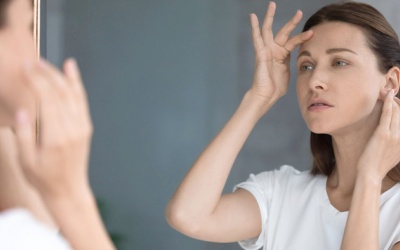 Những thói quen dễ gây lão hóa sớm từ tuổi 20