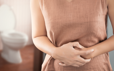 7 thực phẩm giúp ngăn ngừa tiêu chảy và cải thiện sức khỏe đường ruột