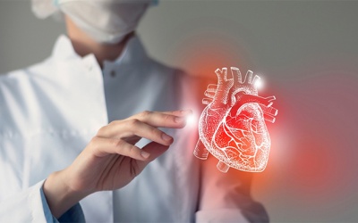 Bạn đã hiểu đúng về bệnh mạch vành, xơ vữa động mạch?