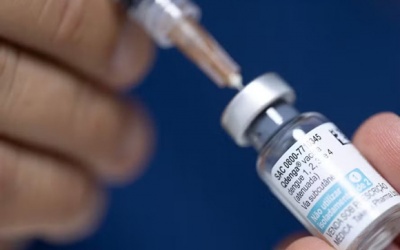 Bộ Y tế lần đầu cấp phép vaccine sốt xuất huyết, zona thần kinh