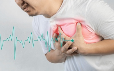 Ngoại tâm thu thất có nguy hiểm không?