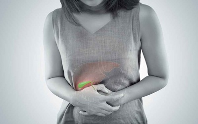 Tại sao sỏi mật khó phát hiện, khó điều trị và dễ tái phát?