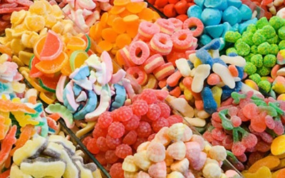 Nhũ hóa - Phụ gia thực phẩm làm tăng nguy cơ đái tháo đường