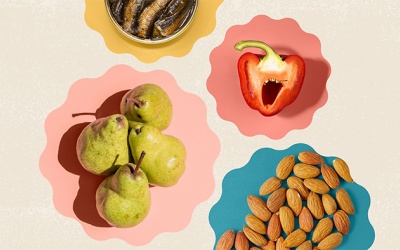 Giảm viêm trong cơ thể giúp cải thiện bệnh mạch vành?