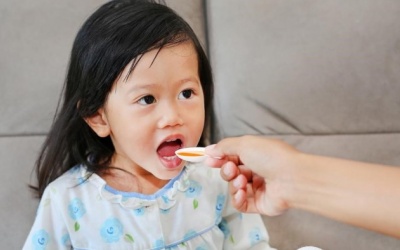 Hệ lụy từ việc tự ý sử dụng men tiêu hóa