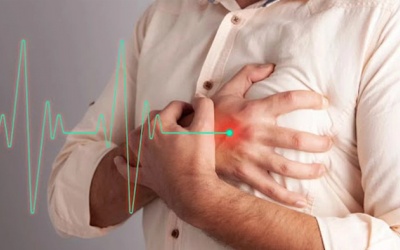 Làm thế nào để ổn định nhịp tim do rối loạn thần kinh thực vật?