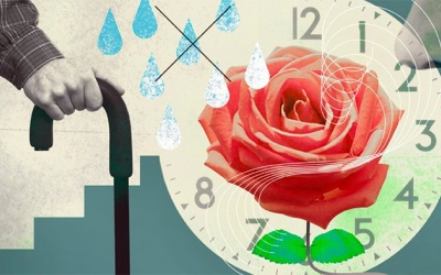 Tiên lượng sống của người bệnh Parkinson như thế nào?