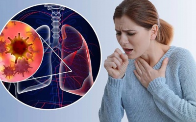 Các phương pháp điều trị ung thư phổi hiện nay