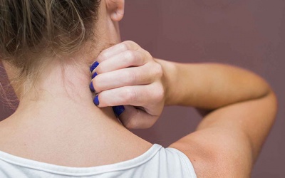 Cách ứng phó cơn đau sau zona