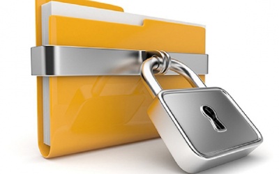 Những thông tin y tế nào là bí mật quốc gia?