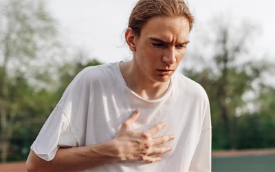 Một vài thắc mắc thường gặp của người bệnh suy tim