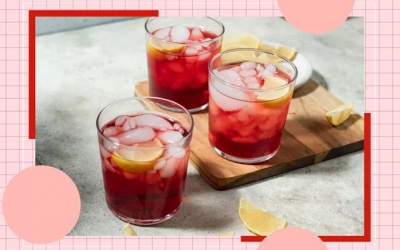 6 loại đồ uống giàu chất chống oxy hóa giúp chống lại gốc tự do