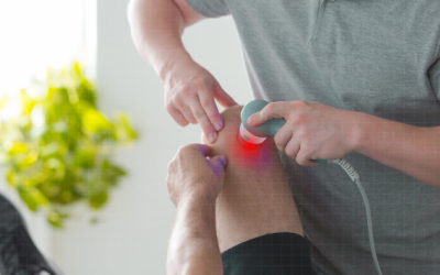 Viêm xương khớp được điều trị như thế nào? 