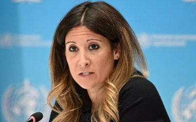 WHO: Châu Âu chuẩn bị cho một đại dịch cúm gần như 'chắc chắn' xảy ra