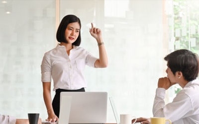 Tử vi thứ Năm (30/5/2024): Song Tử sẽ có cơ hội thăng tiến tốt