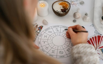 Tử vi tháng 6/2024: Sư Tử sẽ là “cầu nối” giúp kết nối người thân