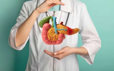 Vệ sinh răng miệng kém có thể tăng nguy cơ ung thư tuyến tụy