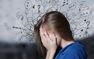 Giới trẻ đang loay hoay “chữa lành”