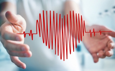 Ngoại tâm thu nhĩ kèm bệnh mạch vành có nguy hiểm không? 