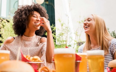 4 cách đơn giản giúp phòng ngừa bệnh đái tháo đường