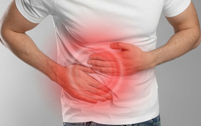 Dấu hiệu cảnh báo viêm ruột thừa