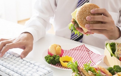 Lý do ngày càng nhiều người trẻ bị ung thư ruột kết