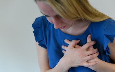 Nhịp tim không đều có nguy hiểm không?