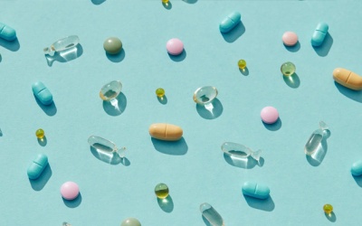 14 chất bổ sung giúp tăng cường miễn dịch hiệu quả