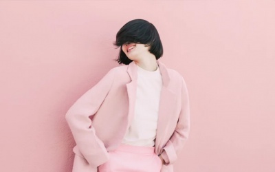 5 chất dẫn truyền thần kinh chính điều chỉnh tâm trạng, khả năng nhận thức 