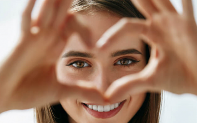 13 cách bảo vệ đôi mắt khỏi nguy cơ thoái hóa điểm vàng