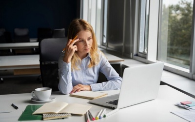 Tử vi thứ Năm (13/6/2024): Sư Tử không nên phụ thuộc vào người khác