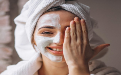 Không bôi kem chống nắng khi ra ngoài: Nên hay không nên?