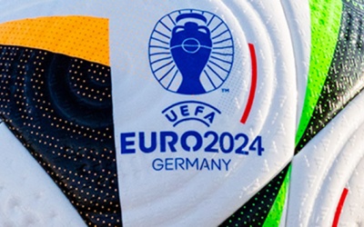 Khai mạc EURO 2024: Chờ xe tăng Đức thị uy sức mạnh