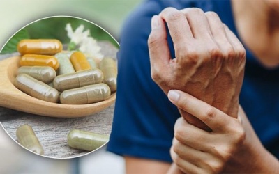 Thị trường TPCN Việt Nam: Quan tâm tới sức khỏe xương và nhận thức