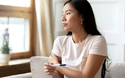 U xơ tử cung có ảnh hưởng tới khả năng sinh sản?