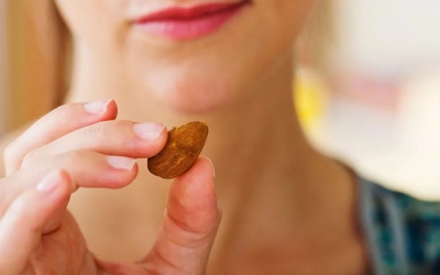 Dấu hiệu cảnh báo dị ứng thực phẩm