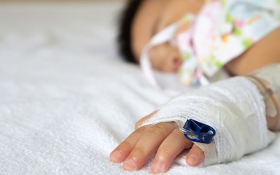 Hà Nội ghi nhận ca viêm não Nhật Bản dù đã tiêm 4 mũi vaccine