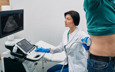 Các tiêu chuẩn chẩn đoán suy thận  