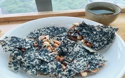 Đặc sản Hà Tĩnh – Ăn một lần, nhớ cả đời!