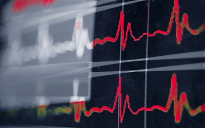 Ngoại tâm thu thất nhịp đôi có nguy hiểm không, chữa thế nào?