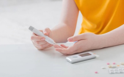 Người trẻ tuổi bị đái tháo đường có cơ hội chữa khỏi không?