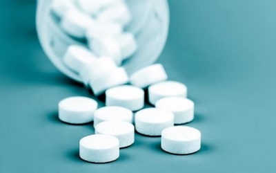 Sau đặt stent, uống thuốc chống đông máu bao lâu mới được ngừng?