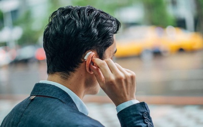 Lãng tai, nghe kém do 6 thói quen có hại cho thính giác