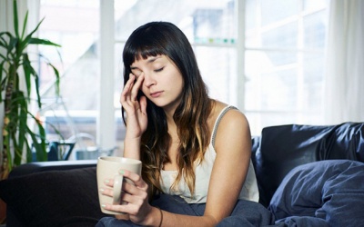 Uống cà phê vào thời điểm nào là tốt nhất?