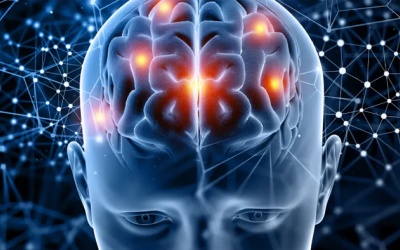 Bị Parkinson giai đoạn 4, mổ kích thích não sâu hiệu quả không?