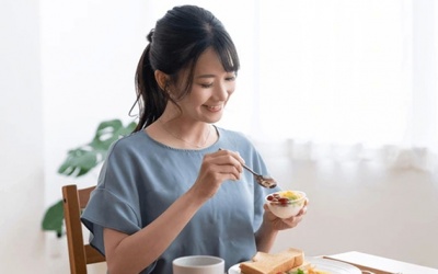 Buổi sáng nên ăn gì để đẩy lùi táo bón, cải thiện tiêu hóa?