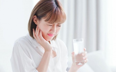 Chế độ ăn cho người mới nhổ răng, phẫu thuật vùng miệng 