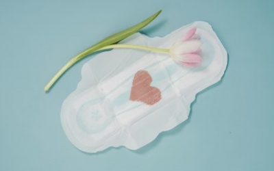 5 biệp pháp giảm bớt các triệu chứng do rong kinh