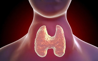 Tìm hiểu về nguyên nhân gây bướu tuyến giáp và phương pháp điều trị