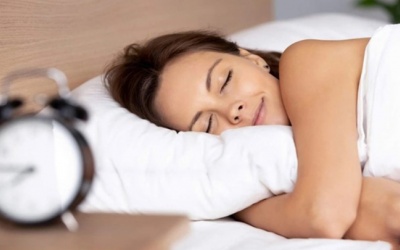 3 cách tăng cường hệ miễn dịch, ngăn ngừa bệnh tật